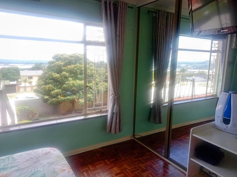4 Bedroom Property for Sale in Sunnyrock Gauteng