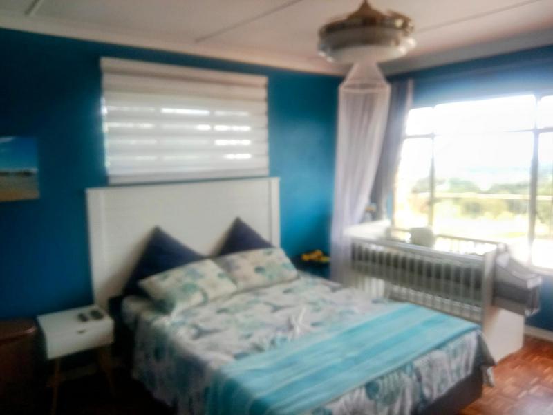 4 Bedroom Property for Sale in Sunnyrock Gauteng