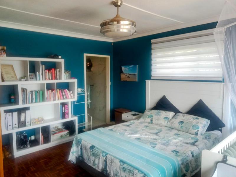 4 Bedroom Property for Sale in Sunnyrock Gauteng
