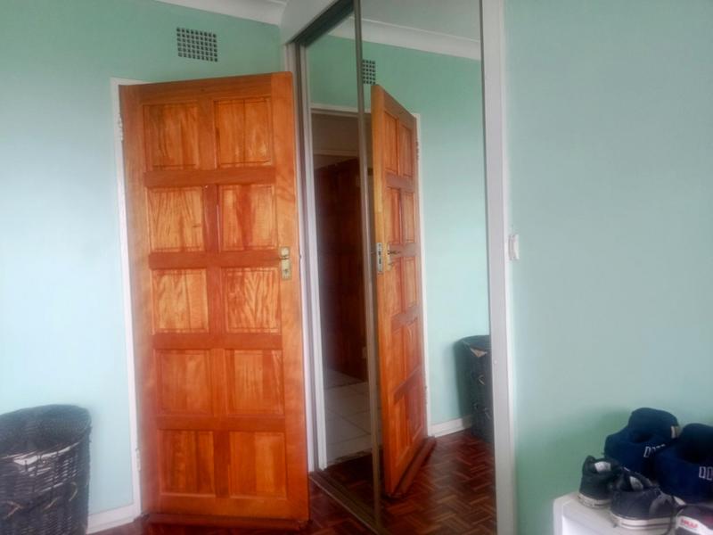 4 Bedroom Property for Sale in Sunnyrock Gauteng