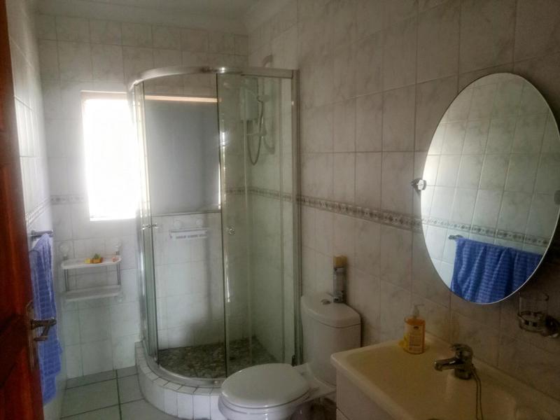 4 Bedroom Property for Sale in Sunnyrock Gauteng