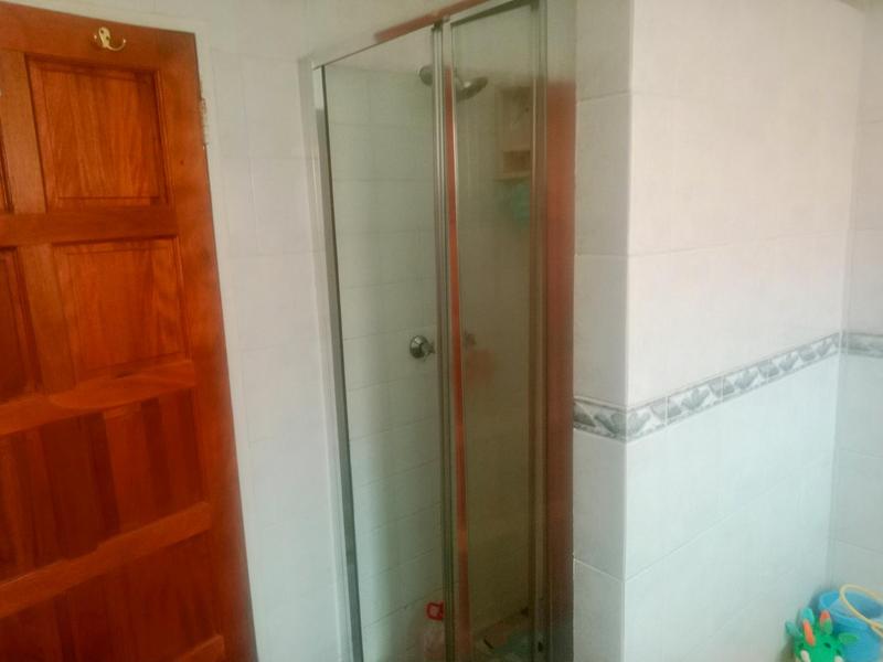 4 Bedroom Property for Sale in Sunnyrock Gauteng