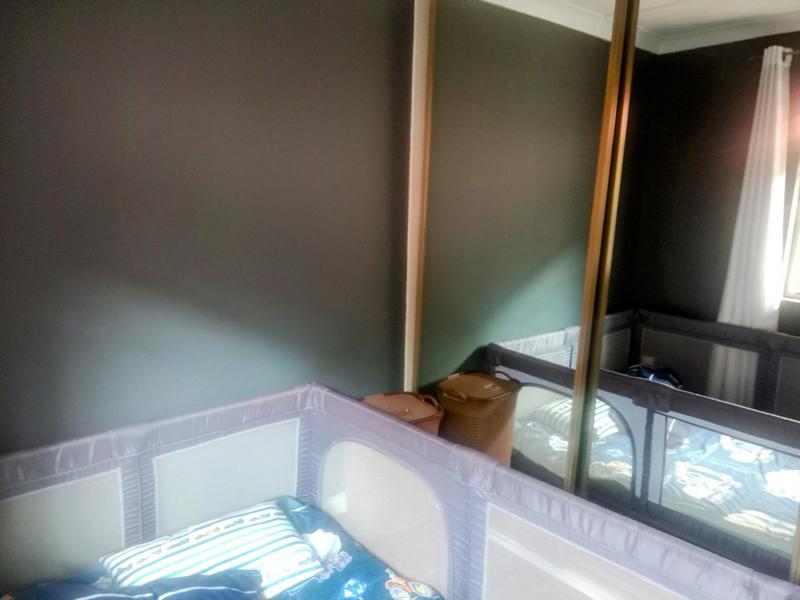 4 Bedroom Property for Sale in Sunnyrock Gauteng