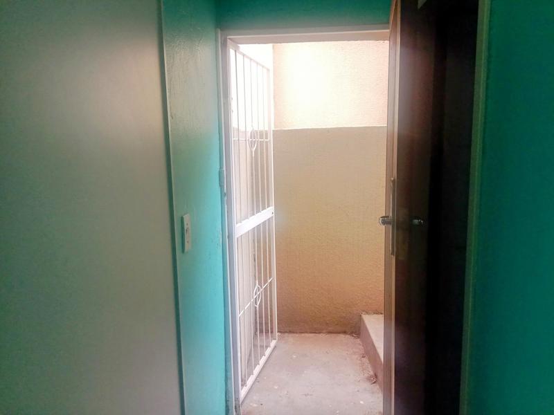 4 Bedroom Property for Sale in Sunnyrock Gauteng