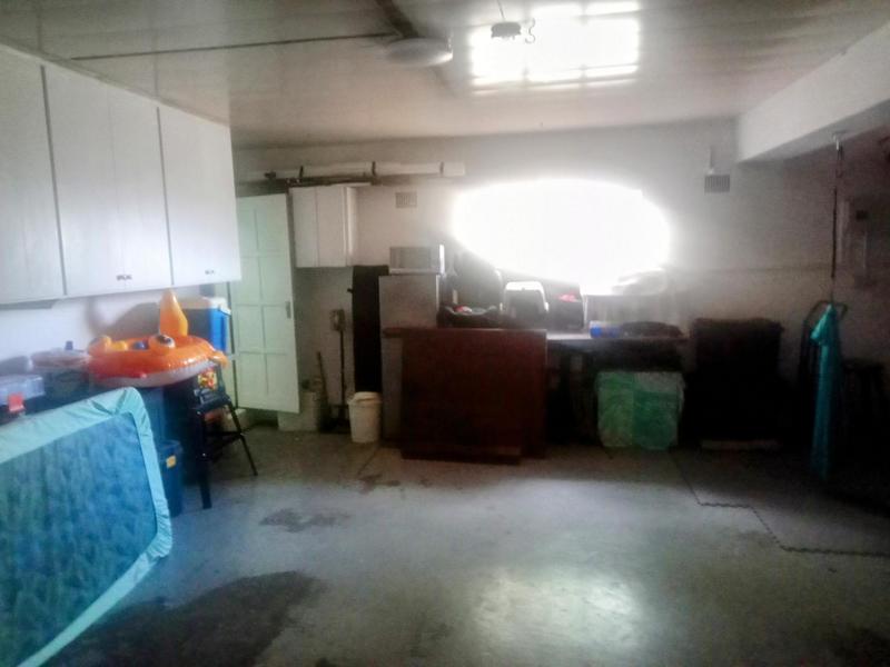 4 Bedroom Property for Sale in Sunnyrock Gauteng