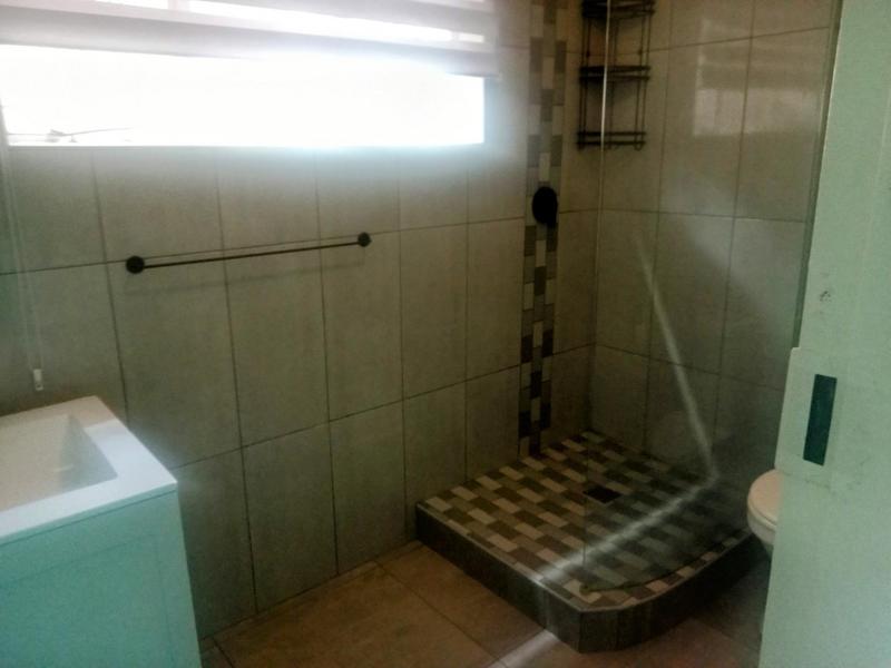 4 Bedroom Property for Sale in Sunnyrock Gauteng