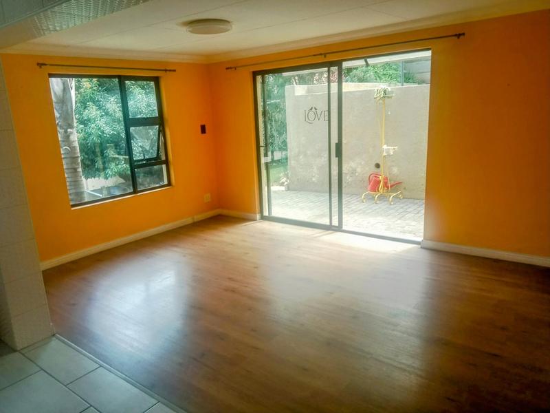 4 Bedroom Property for Sale in Sunnyrock Gauteng