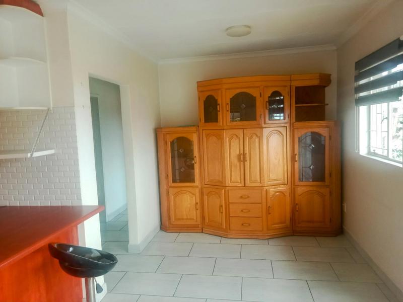 4 Bedroom Property for Sale in Sunnyrock Gauteng