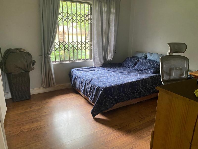 5 Bedroom Property for Sale in Raslouw Gauteng