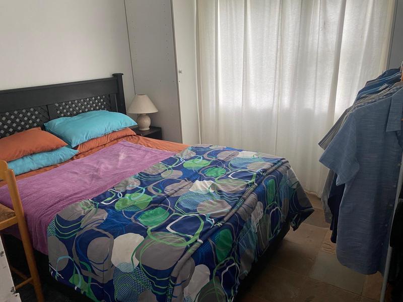 5 Bedroom Property for Sale in Raslouw Gauteng