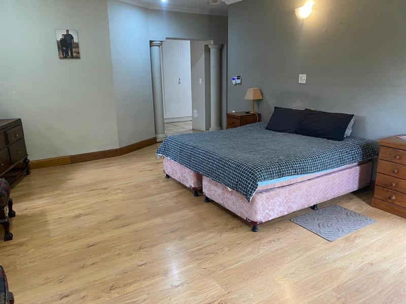 5 Bedroom Property for Sale in Raslouw Gauteng