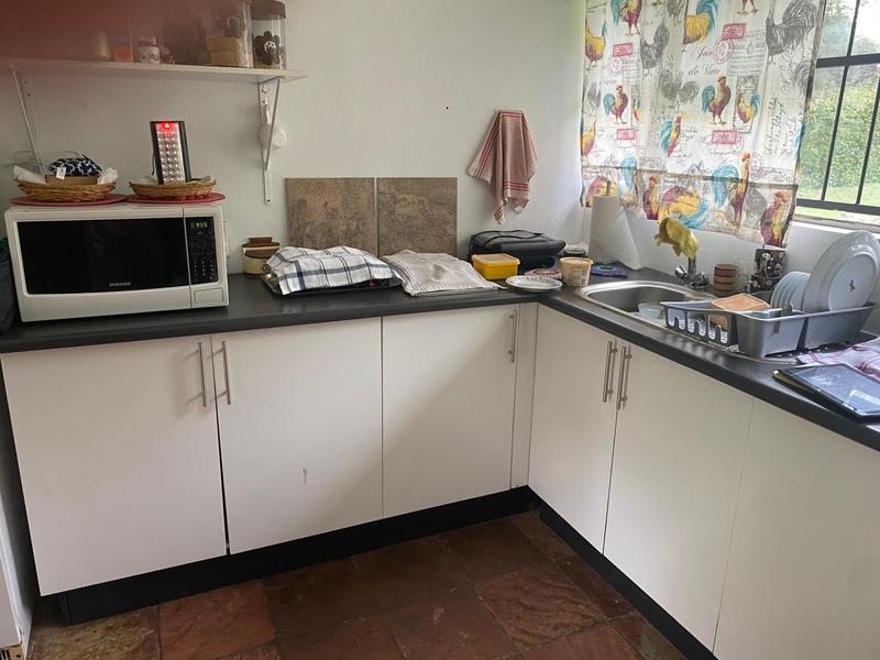 5 Bedroom Property for Sale in Raslouw Gauteng