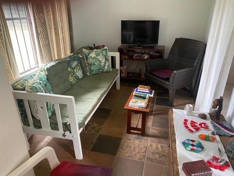 5 Bedroom Property for Sale in Raslouw Gauteng