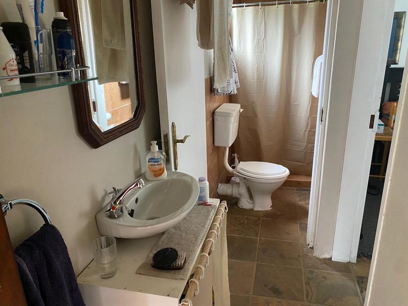 5 Bedroom Property for Sale in Raslouw Gauteng