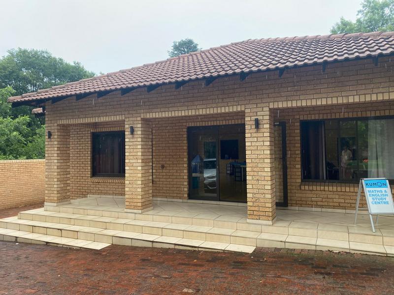 5 Bedroom Property for Sale in Raslouw Gauteng