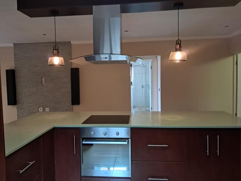 3 Bedroom Property for Sale in Buccleuch Gauteng