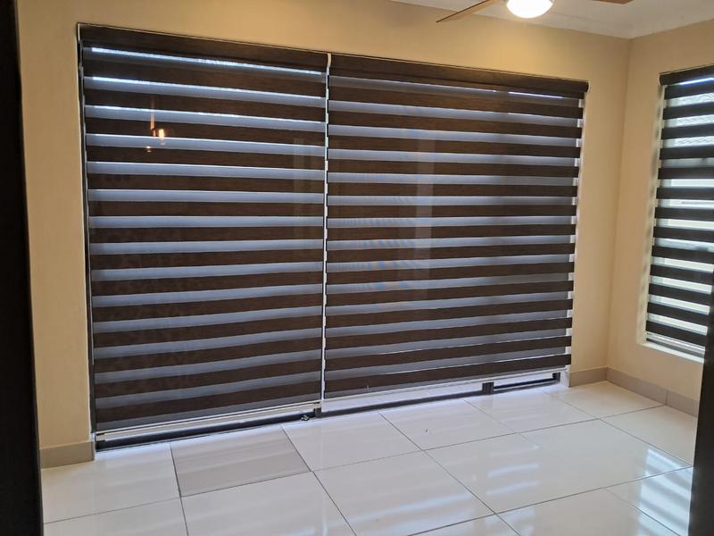 3 Bedroom Property for Sale in Buccleuch Gauteng