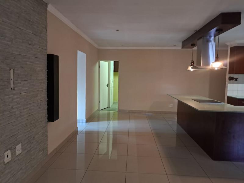 3 Bedroom Property for Sale in Buccleuch Gauteng