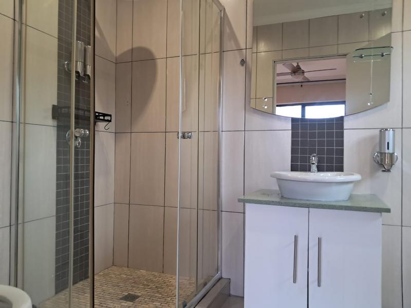 3 Bedroom Property for Sale in Buccleuch Gauteng