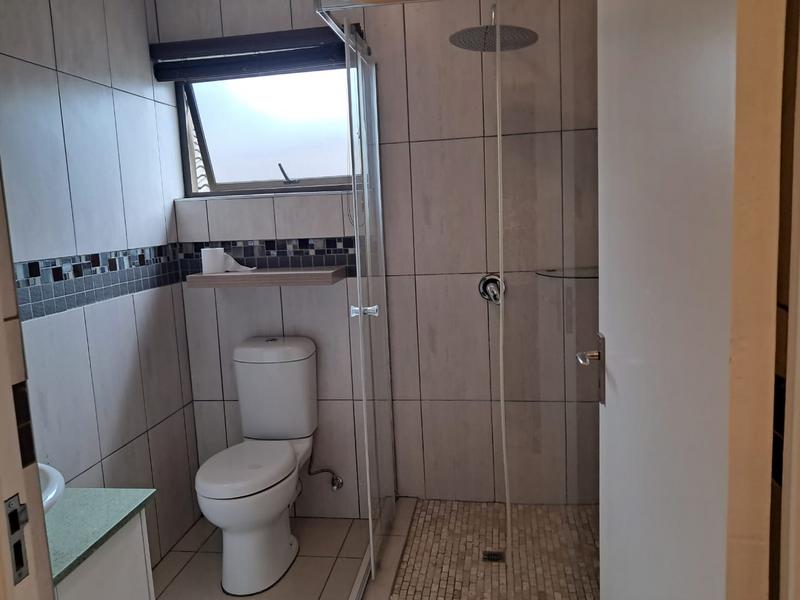 3 Bedroom Property for Sale in Buccleuch Gauteng