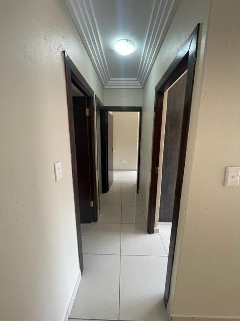To Let 3 Bedroom Property for Rent in Eveleigh Gauteng
