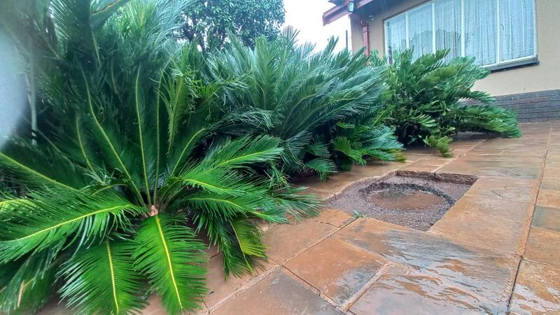 4 Bedroom Property for Sale in Daspoort Gauteng