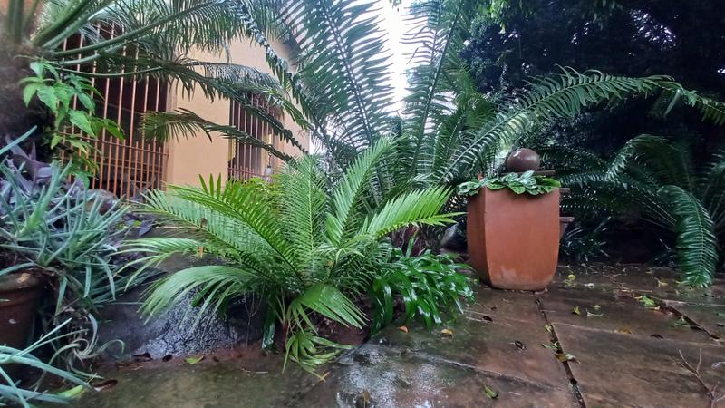 4 Bedroom Property for Sale in Daspoort Gauteng
