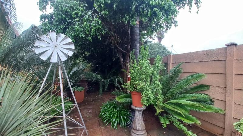 4 Bedroom Property for Sale in Daspoort Gauteng