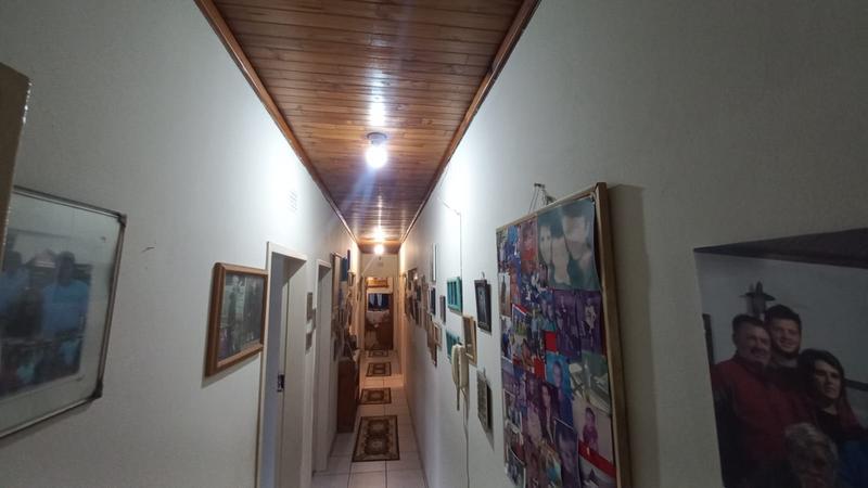 4 Bedroom Property for Sale in Daspoort Gauteng