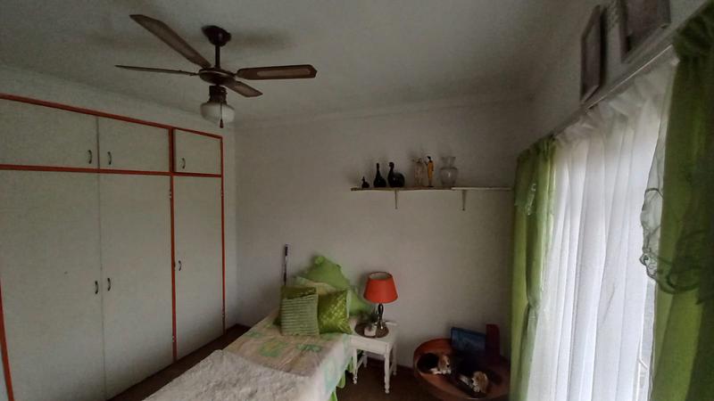 4 Bedroom Property for Sale in Daspoort Gauteng