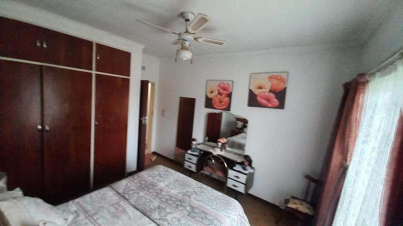 4 Bedroom Property for Sale in Daspoort Gauteng
