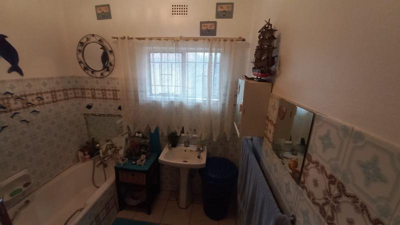 4 Bedroom Property for Sale in Daspoort Gauteng