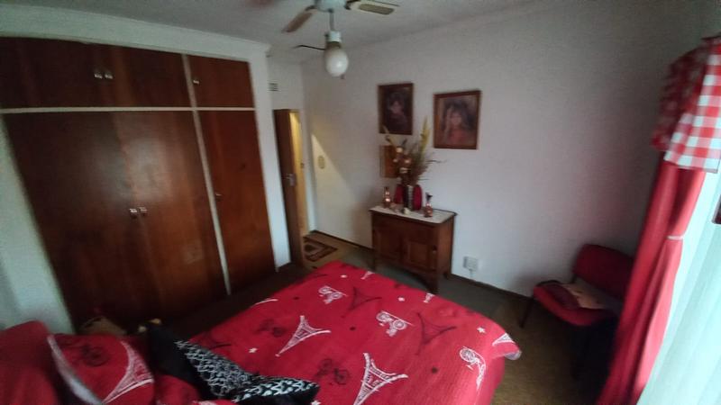 4 Bedroom Property for Sale in Daspoort Gauteng