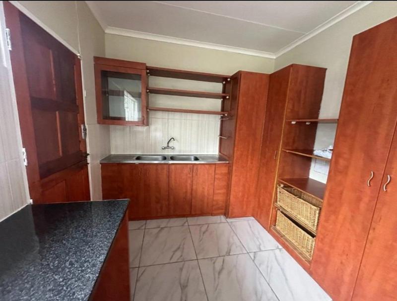 3 Bedroom Property for Sale in Daspoort Gauteng