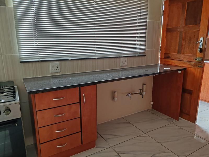 3 Bedroom Property for Sale in Daspoort Gauteng