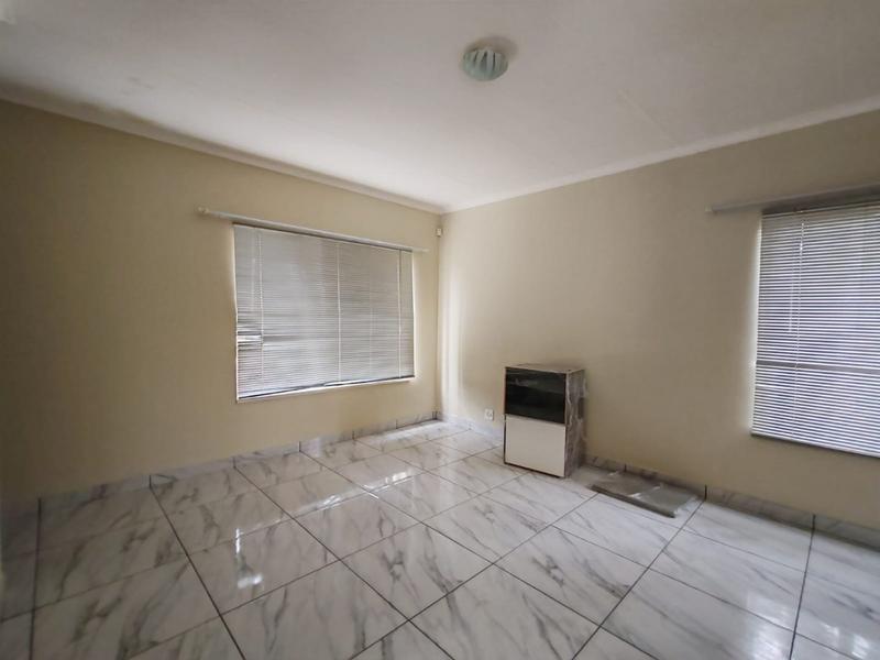 3 Bedroom Property for Sale in Daspoort Gauteng