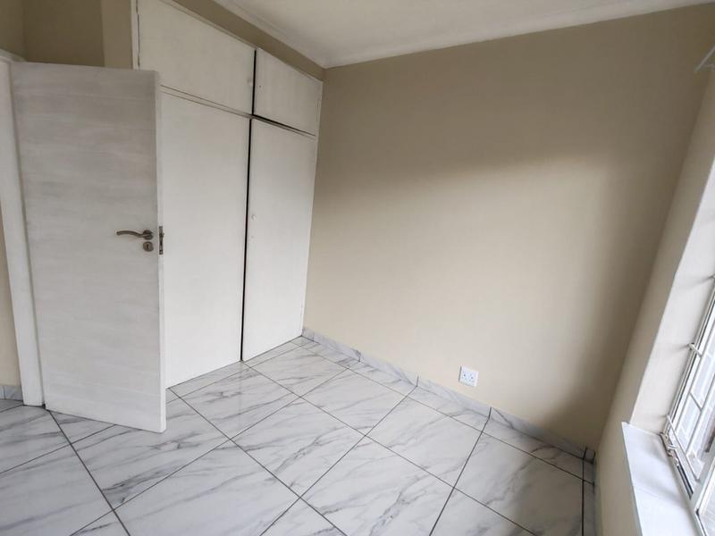 3 Bedroom Property for Sale in Daspoort Gauteng