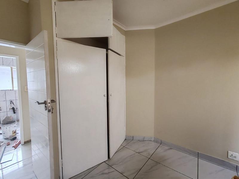 3 Bedroom Property for Sale in Daspoort Gauteng