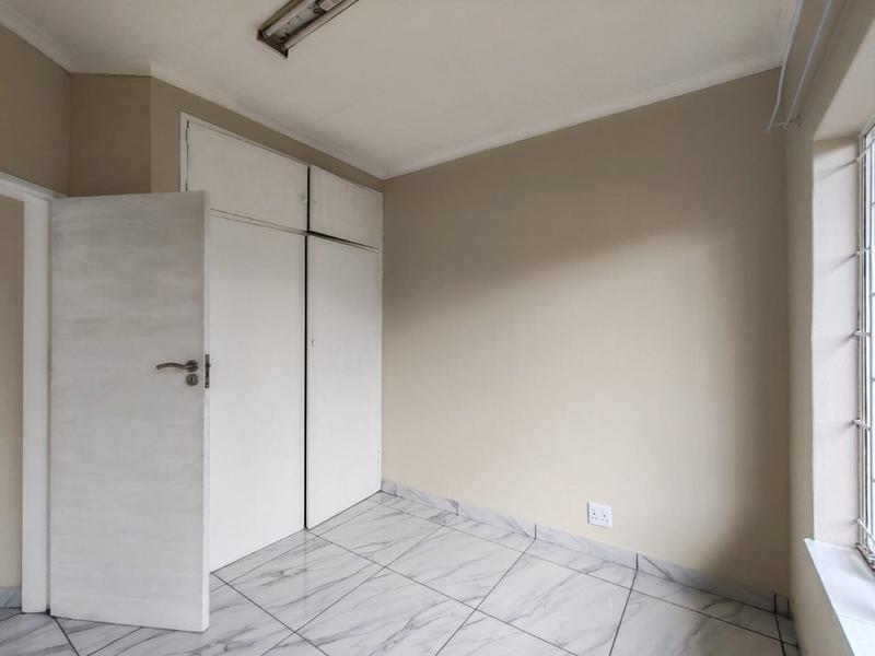 3 Bedroom Property for Sale in Daspoort Gauteng