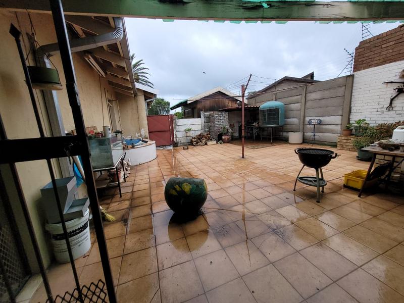 3 Bedroom Property for Sale in Casseldale Gauteng