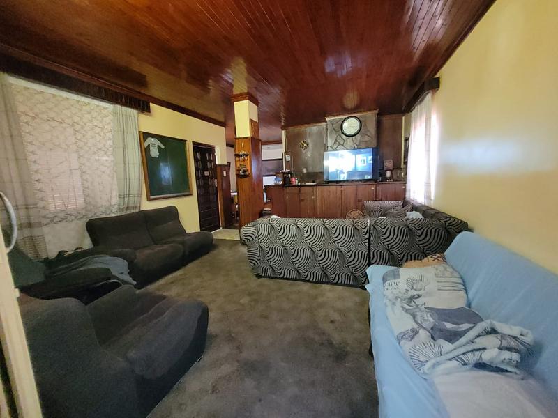 3 Bedroom Property for Sale in Casseldale Gauteng