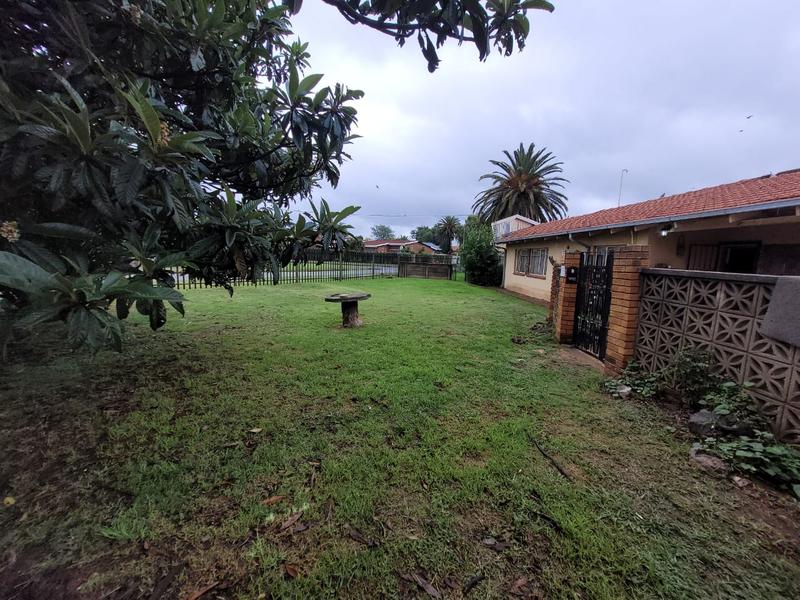 3 Bedroom Property for Sale in Casseldale Gauteng