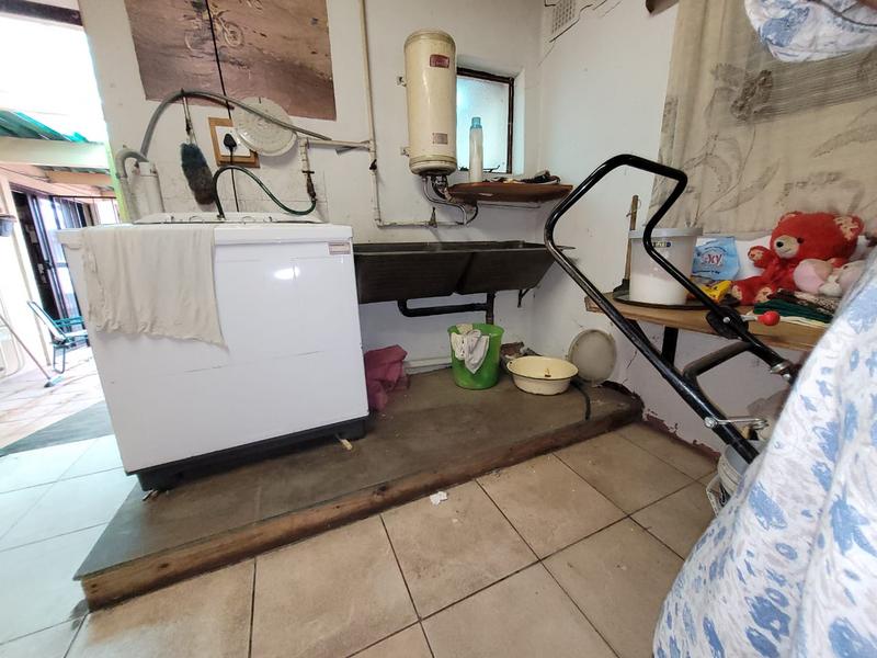 3 Bedroom Property for Sale in Casseldale Gauteng