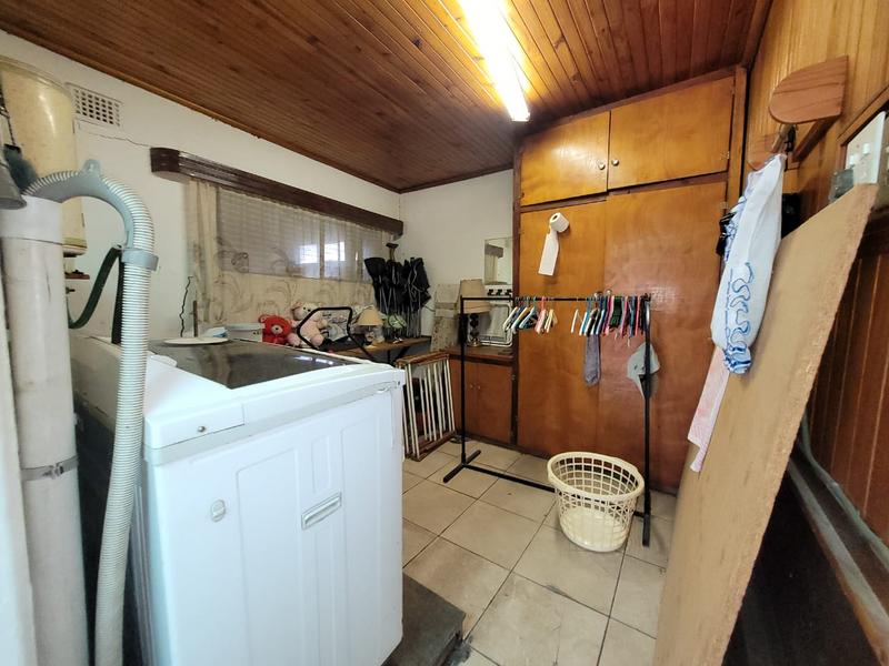 3 Bedroom Property for Sale in Casseldale Gauteng
