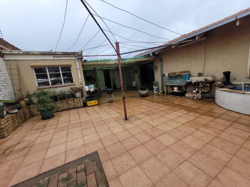 3 Bedroom Property for Sale in Casseldale Gauteng