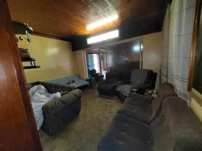 3 Bedroom Property for Sale in Casseldale Gauteng