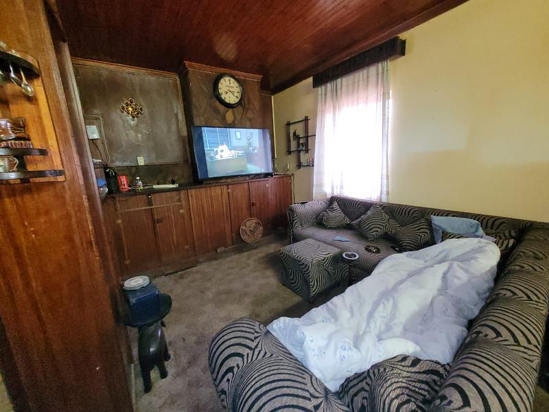 3 Bedroom Property for Sale in Casseldale Gauteng