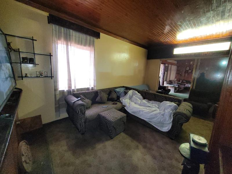 3 Bedroom Property for Sale in Casseldale Gauteng