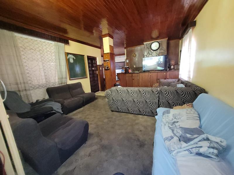 3 Bedroom Property for Sale in Casseldale Gauteng