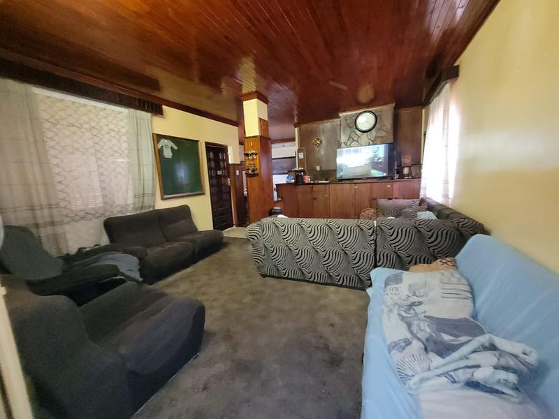 3 Bedroom Property for Sale in Casseldale Gauteng